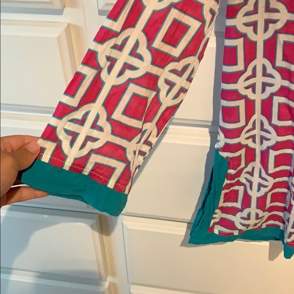 3/4 sleeve top! - Picture 4 of 5